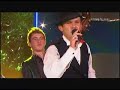 Darko Bari? i Kandelaberi - Podravsko selo Darko Bari? i Kandelaberi - Podravsko selo