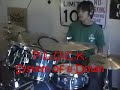 System of a Down - P.L.U.C.K. by MetalGrand