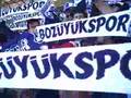 Boz-y-kspor-Burdursp