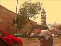 Goi�nia - Mr Gyn - \"Por qu�?\"