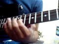 videos tuxtla