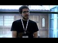 Watch 'The iPad As a Musical Instrument'