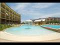 Beach Resort- Destin Vacation Rentals
