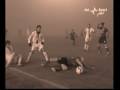 novara - cremonese 1-1 novara - cremonese 1-1