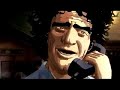CHICAGO 10 - OFFICIAL TRAILER