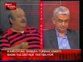 Atilla Yayla'dan Özgürlük Dersi