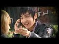 TXVQ - Making of YAMAHA NOUVO CF (Thai Subtitle) TXVQ - Making of YAMAHA NOUVO CF (Thai Subtitle)
