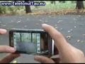 videos de Samsung i900 Omnia review ( romanian )