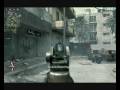 videos de Leethacks - Call Of Duty 4 Aimbot - Call Of Duty 4 Hack - Cod4 aimbot - cod4 hack - cod 4 aimbot - cod 4 hack - cod 5 aimbot