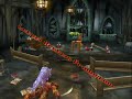 MISE KRALJ 2 world of warcraft