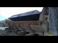 Colmar Used SB6200-800 Shear Baler- 28420.mov