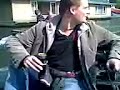 guido boot adam gracht 1