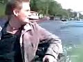 Guido Boot Adam Gracht 1