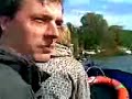 guido boot adam gracht 1