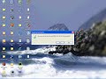 Web Based Door-Frame-Hardware Software - Lesson 14.01