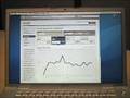 AdMob Mobile Analytics - Pre-Beta Preview