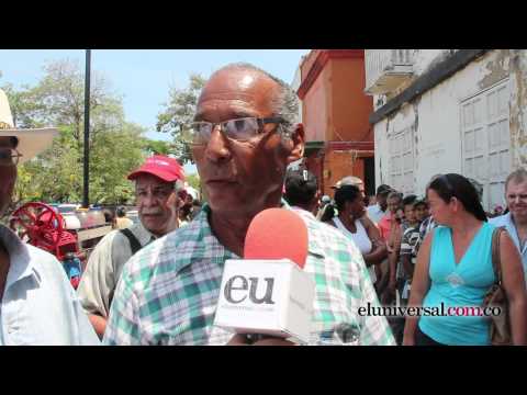 Ver vídeo