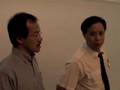 張超雄 為殘疾厠所死LUR!