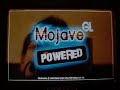 PoderPDA TV - MojaveGL