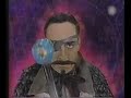 catchy themes from 1996. check my station for the french version of the two carmen sandiego themes.