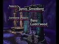 Where in Time is Carmen Sandiego Theme & End Theme 1996 Where in Time is Carmen Sandiego Theme & End Theme 1996