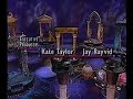 catchy themes from 1996. check my station for the french version of the two carmen sandiego themes.