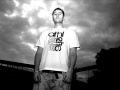 Eddie K, Minus, Beezy & Shadz - Disfigured Love
