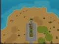 little bit of gameplay