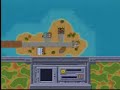 little bit of gameplay