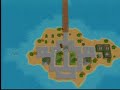 little bit of gameplay