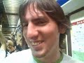 CLUB MEGAFREAK Capitulo 4.1 - MELENDI