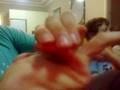 videos de Fucking Disgusting Double Joint !