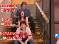 ANHQV: 2x12 - �rase una despedida de soltero [Parte 1/6]