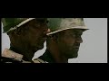 Search Video