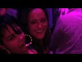 Krushgroove (Official Music Video)