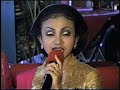 impen [sangga buana]