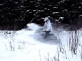 Elkford Snowmobiling Elkford Snowmobiling