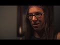 48 hr san diego film festival