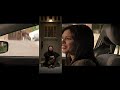 the-last-kiss.html