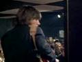 stroll on - Blowup BlowUp Blow Up - David Hemmings - Flixster Video
