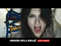 Elisa feat. Giuliano Sangiorgi - Ti vorrei sollevare (2009)