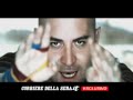 Guarda video