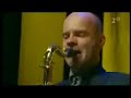 Norrbotten Big Band and Randy Brecker plays Some skunk funk Norrbotten Big Band and Randy Brecker plays Some skunk funk