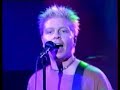 The Offspring Pretty Fly Live The Offspring Pretty Fly Live