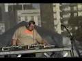 Baile da Bomb de 22/07/2006 - Tenda da UNB ( parte 1)