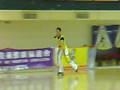 videos de tocco.mp4