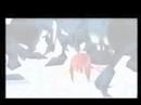KH-fully alive