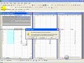 Links to External Excel files