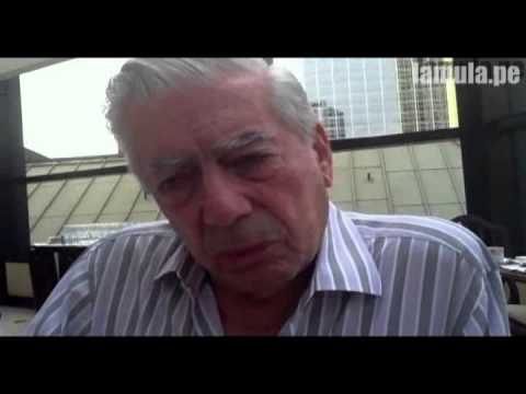 Imagen de previsualización de YouTube