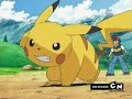 YouTube Pokemon Galactic Battle Episode 27 Evolving Strategies! Part 1.rv